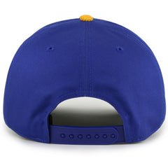 Buffalo Sabres American Needle Burnett Adjustable Hat - NHL Hats