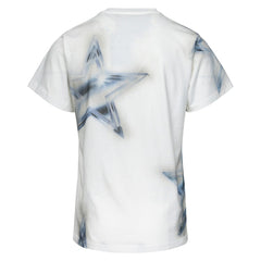 Dallas Cowboys By Way of Dallas Unisex Boxy Star T-Shirt | NFL New