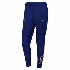 Paris Saint-Germain Jordan Brand Women's 2024/25 Fourth Strike Performance Pants