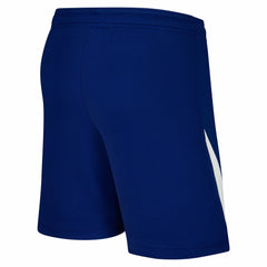 Paris Saint-Germain Jordan Brand Youth 2024/25 Fourth Strike Performance Shorts