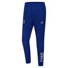 Paris Saint-Germain Jordan Brand Youth 2024/25 Fourth Strike Performance Pants