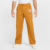 Club America CA x CA El Chino Pants