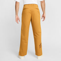 Club America CA x CA El Chino Pants