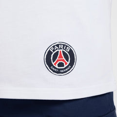 Paris Saint-Germain Swoosh T-Shirt