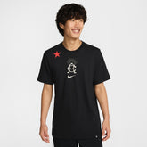 Club America Heritage T-Shirt
