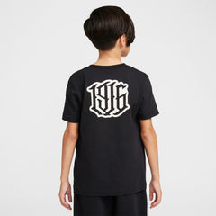 Club America Youth CA x CA Heritage T-Shirt