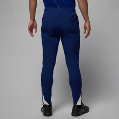Paris Saint-Germain Jordan Brand 2024/25 Fourth Advance Strike Pants