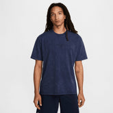 Paris Saint-Germain Premium Essentials T-Shirt