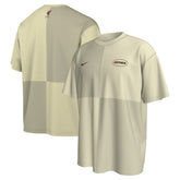 Liverpool Premium Air Max T-Shirt