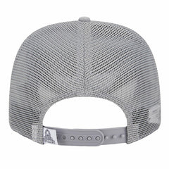 Buffalo Bills 2025 Pro Bowl 9SEVENTY Stretch-Snap Hat | NFL Outlet