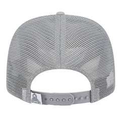 Miami Dolphins 2025 Pro Bowl 9SEVENTY Stretch-Snap Hat | NFL Near me