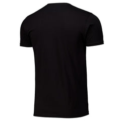 Mark Messier New York Rangers Mitchell & Ness Big Face T-Shirt - NHL T-shirts