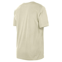 San Diego Padres New Era Americana Flag Fill T-Shirt - MLB T-shirts