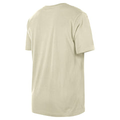 Chicago White Sox New Era Americana Flag Fill T-Shirt - MLB T-shirts