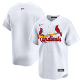 St. Louis Cardinals Nike Home Limited Jersey - MLB Jerseys