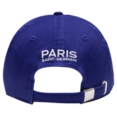 Paris Saint-Germain Fan Ink Casuals Adjustable Hat