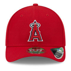 Los Angeles Angels New Era Player Replica 9FORTY Adjustable Hat - MLB Hats
