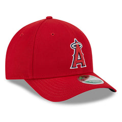 Los Angeles Angels New Era Player Replica 9FORTY Adjustable Hat - MLB Hats