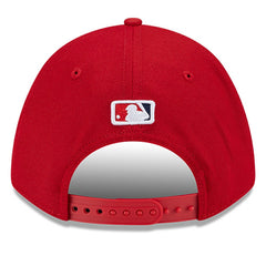 Los Angeles Angels New Era Player Replica 9FORTY Adjustable Hat - MLB Hats