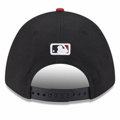 Arizona Diamondbacks New Era Player Replica 9FORTY Adjustable Hat - MLB Hats