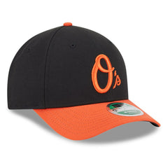 Baltimore Orioles New Era Player Replica 9FORTY Adjustable Hat - MLB Hats