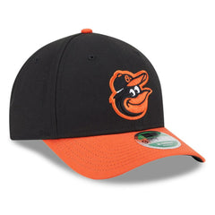 Baltimore Orioles New Era Player Replica 9FORTY Adjustable Hat - MLB Hats
