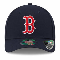 Boston Red Sox New Era Player Replica 9FORTY Adjustable Hat - MLB Hats