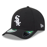Chicago White Sox New Era Player Replica 9FORTY Adjustable Hat - MLB Hats