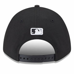 Chicago White Sox New Era Player Replica 9FORTY Adjustable Hat - MLB Hats