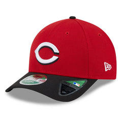 Cincinnati Reds New Era Player Replica 9FORTY Adjustable Hat - MLB Hats