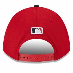 Cincinnati Reds New Era Player Replica 9FORTY Adjustable Hat - MLB Hats