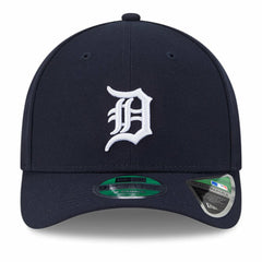 Detroit Tigers New Era Player Replica 9FORTY Adjustable Hat - MLB Hats
