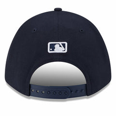 Minnesota Twins New Era Player Replica 9FORTY Adjustable Hat - MLB Hats