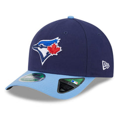 Toronto Blue Jays New Era Player Replica 9FORTY Adjustable Hat - MLB Hats
