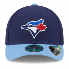 Toronto Blue Jays New Era Player Replica 9FORTY Adjustable Hat - MLB Hats