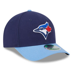Toronto Blue Jays New Era Player Replica 9FORTY Adjustable Hat - MLB Hats
