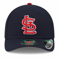 St. Louis Cardinals New Era Player Replica 9FORTY Adjustable Hat - MLB Hats