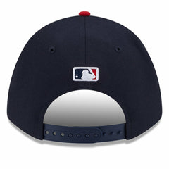 St. Louis Cardinals New Era Player Replica 9FORTY Adjustable Hat - MLB Hats