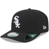 Chicago White Sox New Era Player Replica 9SEVENTY Adjustable Hat - MLB Hats