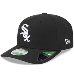 Chicago White Sox New Era Player Replica 9SEVENTY Adjustable Hat - MLB Hats