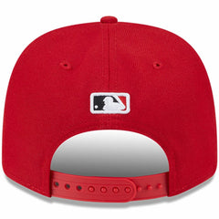 Cincinnati Reds New Era Player Replica 9SEVENTY Adjustable Hat - MLB Hats