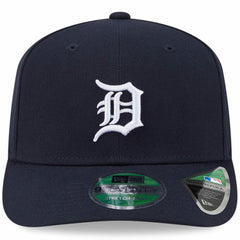 Detroit Tigers New Era Player Replica 9SEVENTY Adjustable Hat - MLB Hats