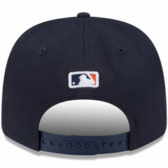 Houston Astros New Era Player Replica 9SEVENTY Adjustable Hat - MLB Hats