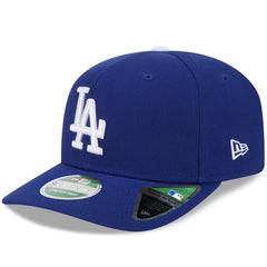 Los Angeles Dodgers New Era Player Replica 9SEVENTY Adjustable Hat - MLB Hats