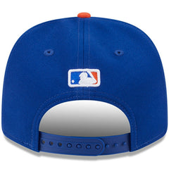 New York Mets New Era Player Replica 9SEVENTY Adjustable Hat - MLB Hats