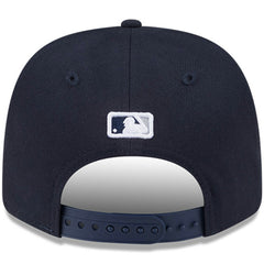 New York Yankees New Era Player Replica 9SEVENTY Adjustable Hat - MLB Hats