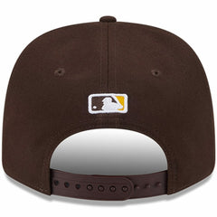San Diego Padres New Era Player Replica 9SEVENTY Adjustable Hat - MLB Hats