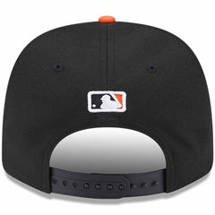 San Francisco Giants New Era Player Replica 9SEVENTY Adjustable Hat - MLB Hats