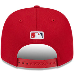 Los Angeles Angels New Era Player Replica 9SEVENTY Adjustable Hat - MLB Hats