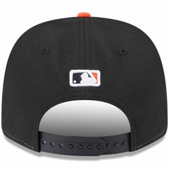 Baltimore Orioles New Era Player Replica 9SEVENTY Adjustable Hat - MLB Hats